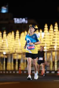 BIB: 
                            <button type="button" onclick="openModal(23947926)" class="btn btn-primary btn-sm float-right btn-popup" data-toggle="modal" data-target=".modal-high-quality">
                        <i class="fas fa-shopping-cart"></i> Add to Cart
                    </button>
                                            <button type="button" onclick="isThisMe(23947926, true)" class="btn btn-success btn-sm float-right btn-popup btn-isme hidden" data-toggle="tooltip" data-placement="bottom" title="นี่คือรูปของคุณใช่ไหม คลิกที่นี่เพื่อเอาเข้าอัลบั้ม">
                        <i class="fas fa-plus"></i> Add to album
                    </button>
                    <button type="button" onclick="isThisMe(23947926, false)" class="btn btn-warning btn-sm float-right btn-popup btn-isnotme hidden">
                        <i class="fas fa-ban"></i> Remove from album
                    </button>